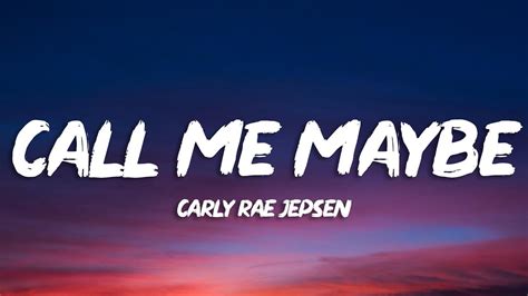 so call me lyrics|More.